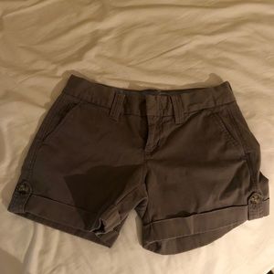 Banana Republic Shorts